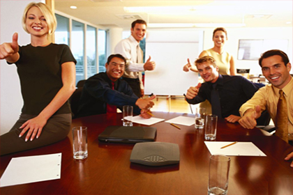 离婚后妥善处理同样可成就美满人生